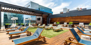 Watermark Seaport Gallery 19