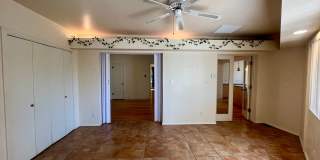 3 Bedroom 2 Bathroom Charmer In Nob Hill! Gallery 15
