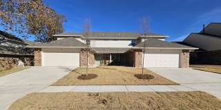 (3) Bed/(2.5) Bath Townhome Avail NOW! New Construction! Gallery 1