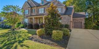 710 Deer Hollow Trace Gallery 1