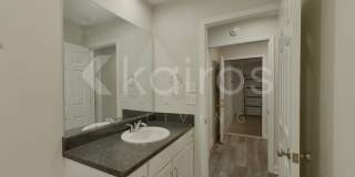 1451 Maxwell Circle Gallery 10