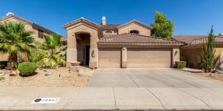 Ahwatukee Foothills 5 bed, 3.5 bath with POOL Gallery 1