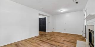 4616 RIPLEY MANOR Terrace Gallery 9