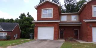 Eagle Landing Townhomes, Enterprise, AL Gallery 1