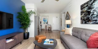 855 Brannan Apartments Gallery 33