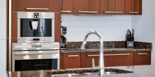 15901 Collins Ave appt 2303 (A11962021) Gallery 34