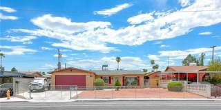 861 E Hacienda Avenue Gallery 1