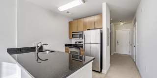 The Gale Eckington - Affordable Apartments Gallery 27