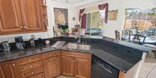 118 WHISPERING PINE DRIVE Gallery 27