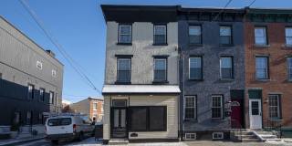 1821 MEMPHIS Street Gallery 11