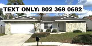 710 Foxglove Pl Gallery 1