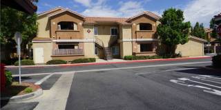 24909 Madison Avenue Gallery 1