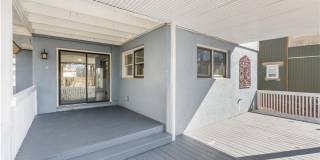 Private Basement Unit at 2630 Merry Oaks Trail Gallery 7