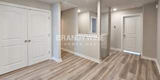 10402 Ida Garden Way Gallery 9