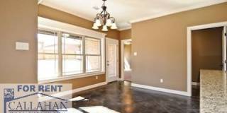 Millers Crossing Home Gallery 10
