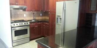 35-17 32nd Street Gallery 1