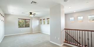 Beautiful Townhome in Summerlin Gallery 31