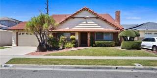 8801 Monterey Circle Gallery 1