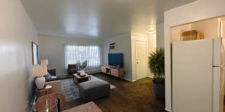 Pembrook Manor Gallery 5