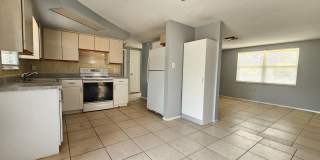 2 bedroom, 1 bath, 1 car garage house for rent in Port Richey *MOVE-IN SPECIAL* Gallery 7