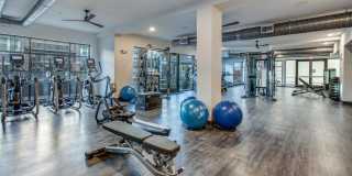 Westhouse Apartment Flats Gallery 22