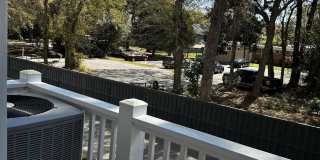 969 Warrick Oaks Lane Gallery 33