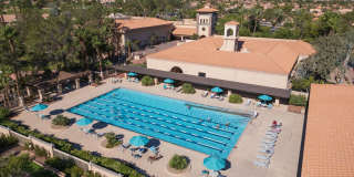 Renovated home in 55+Sun City Summerlin Gallery 33