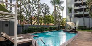 345 Pioneer Dr # GFGTYY55 Gallery 1