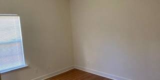 Charming 3BR House in Birmingham Gallery 14