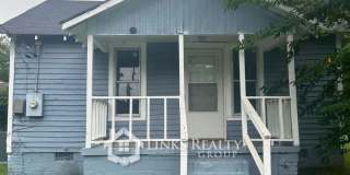 614 Goldsboro Avenue Gallery 1