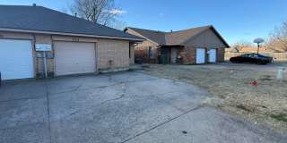 242 Barrett Place Gallery 1