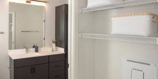 The Redwell Gallery 36