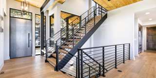 4475 Forest Trail Gallery 12