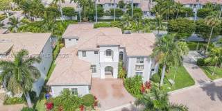 1480 Windjammer Way Gallery 50