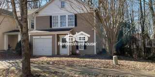 3107 Meadow Knoll Drive Gallery 2