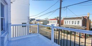 6416 Monmouth Ave Gallery 23