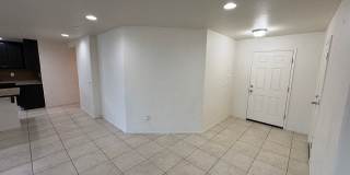 North East Visalia Home Available Now! Gallery 20