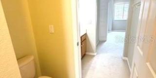 939 GLEN ABBEY CIRCLE Gallery 25