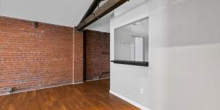 196 Crown Street Gallery 16