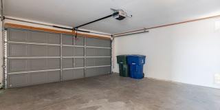 9746 East Sascha Street Gallery 30
