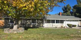 16705 Sweetaire Avenue Lancaster CA 93535 Gallery 1