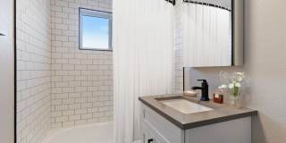 780 Dexter Gallery 5