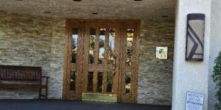 910 Island Gallery 2