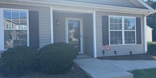 801 REMOUNT COURT Gallery 1