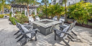 The Braxton Gallery 15