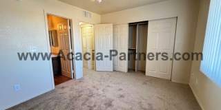 4234 East Monte Vista Drive Gallery 12