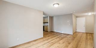 Westwood Apartments Gallery 62