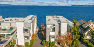 3053 Alki Avenue Southwest Gallery 57