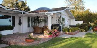 1539 Shoreline Drive Gallery 22