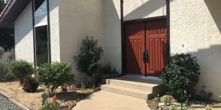 15185 Broili Drive Gallery 1